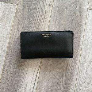 ♠️Kate Spade Wallet